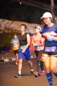 BIB: 
                            <button type="button" onclick="openModal(24607777)" class="btn btn-primary btn-sm float-right btn-popup" data-toggle="modal" data-target=".modal-high-quality">
                        <i class="fas fa-shopping-cart"></i> Add to Cart
                    </button>
                                            <button type="button" onclick="isThisMe(24607777, true)" class="btn btn-success btn-sm float-right btn-popup btn-isme hidden" data-toggle="tooltip" data-placement="bottom" title="นี่คือรูปของคุณใช่ไหม คลิกที่นี่เพื่อเอาเข้าอัลบั้ม">
                        <i class="fas fa-plus"></i> Add to album
                    </button>
                    <button type="button" onclick="isThisMe(24607777, false)" class="btn btn-warning btn-sm float-right btn-popup btn-isnotme hidden">
                        <i class="fas fa-ban"></i> Remove from album
                    </button>